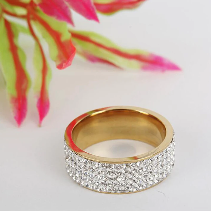 QQ图片20190723202045