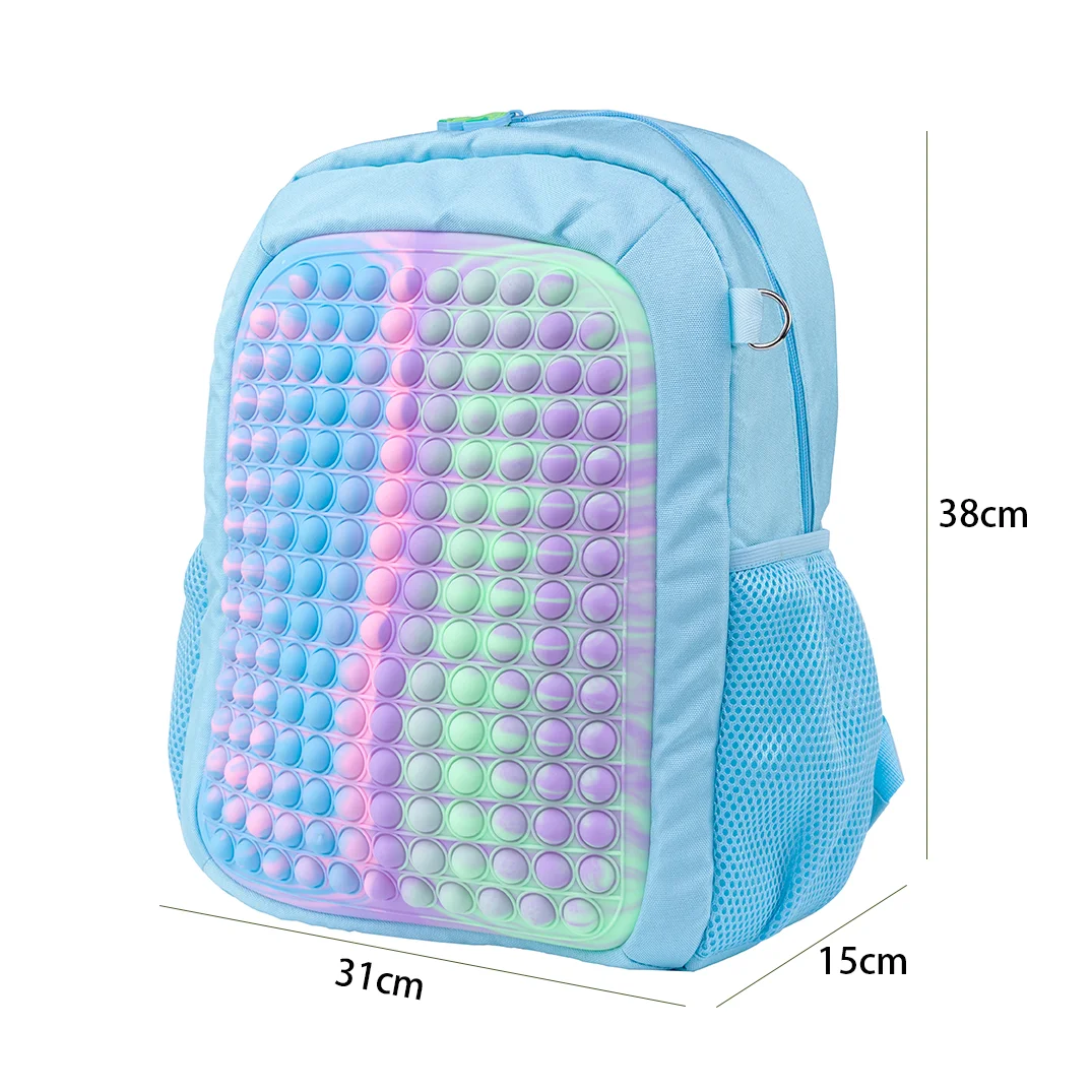 38cmX31cmX15cm C