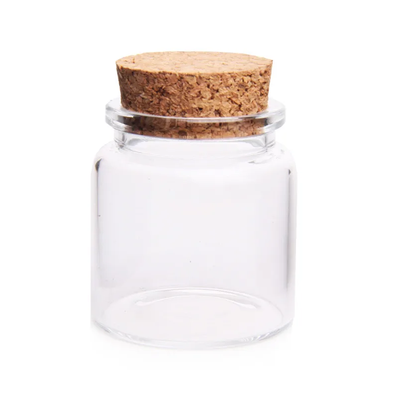 Hf84ac9c2bbb54162978f21df456791416.jpg?width=800&height=800&hash=1600