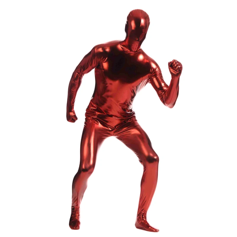 12733682891_2011353041