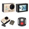 Sports & Action Video Cameras