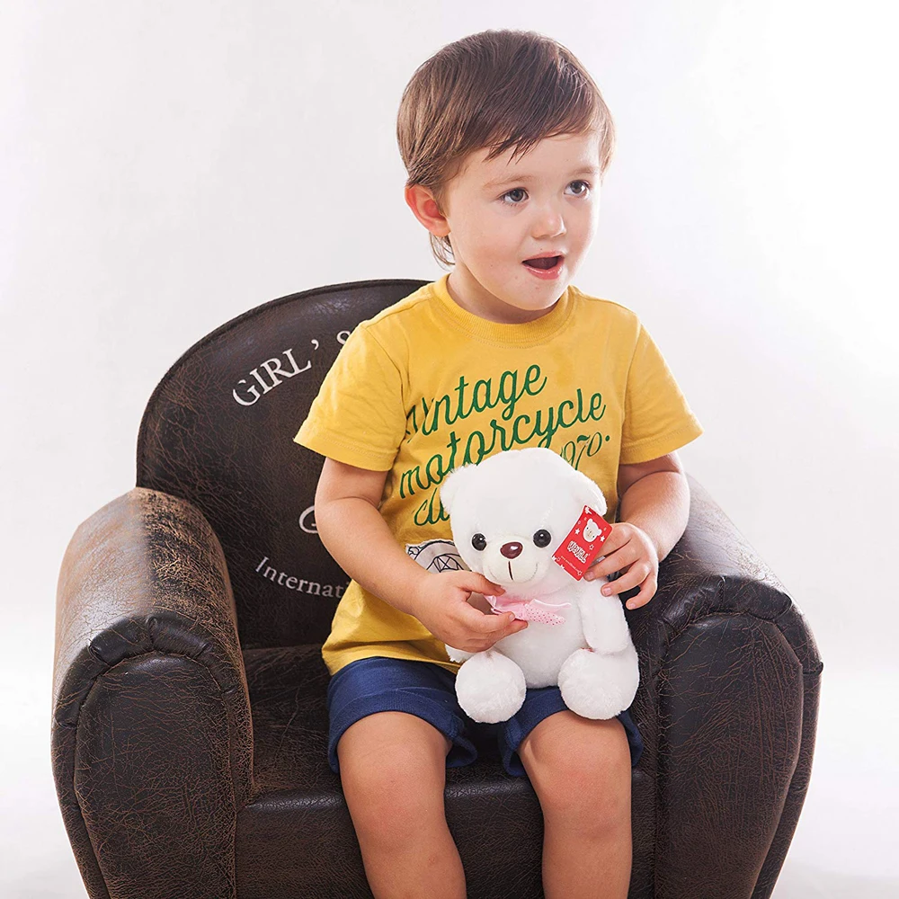 91Npf70X2gL._SL1500_