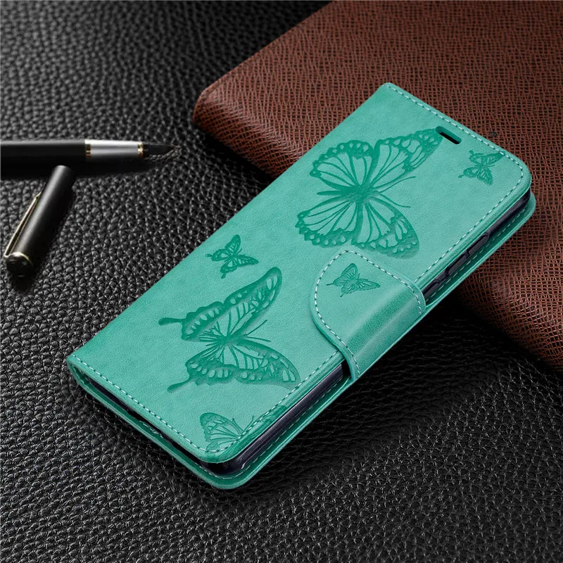 samsung flip phone cute Wallet Flip Case For Samsung Galaxy A52s 5G Cover Case on For Galaxy A 52s SM-A528B Magnetic Leather Stand Phone Protective Bags silicone cover with s pen Cases For Samsung