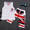 Boys' Baby Clothing