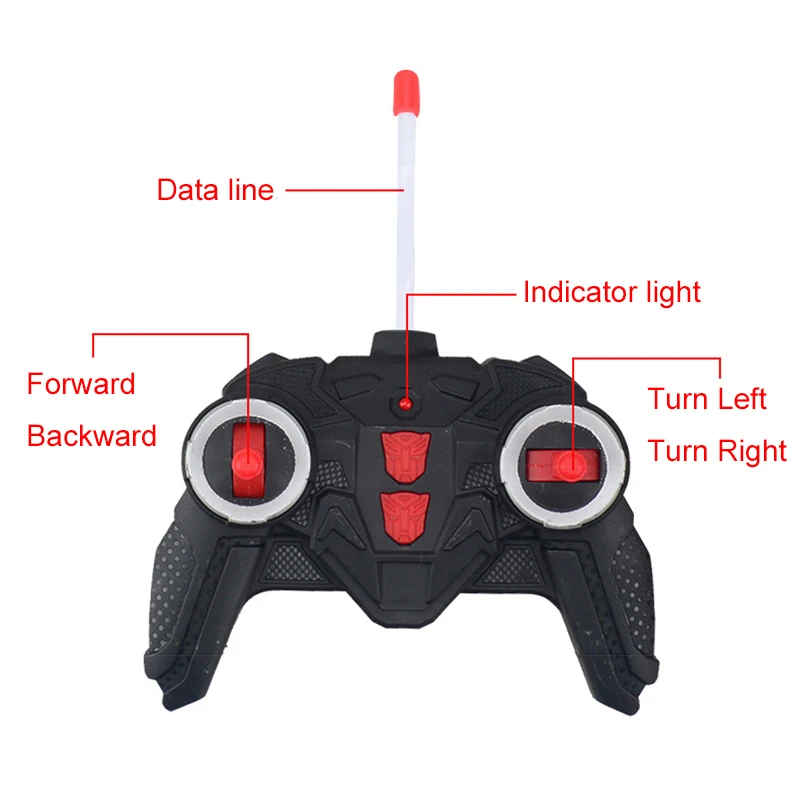 1:18 Alloy Dirt Bike RC Car Lights Electric Radio Remote Control Drift SUV Off-road Vehicles Cars Models Toys for Children RC009 1:18 Alloy Dirt Bike RC Car Lights Electric Radio Remote Control Drift SUV Off-road Vehicles Cars Models Toys for Children RC009