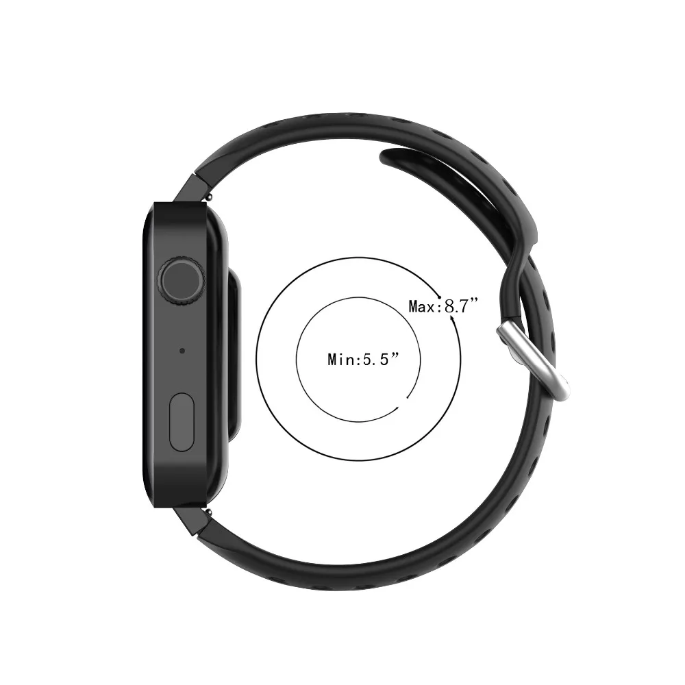 14250093274_931127218