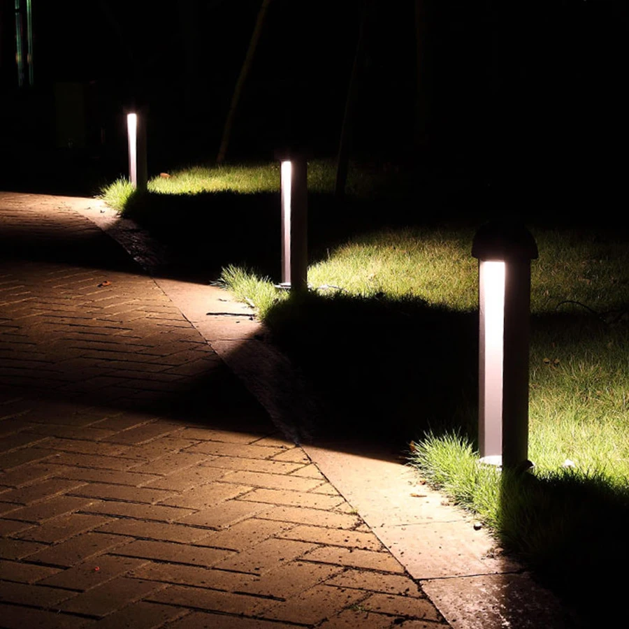 TB1lQktL8LoK1RjSZFuT7Rn0XXa