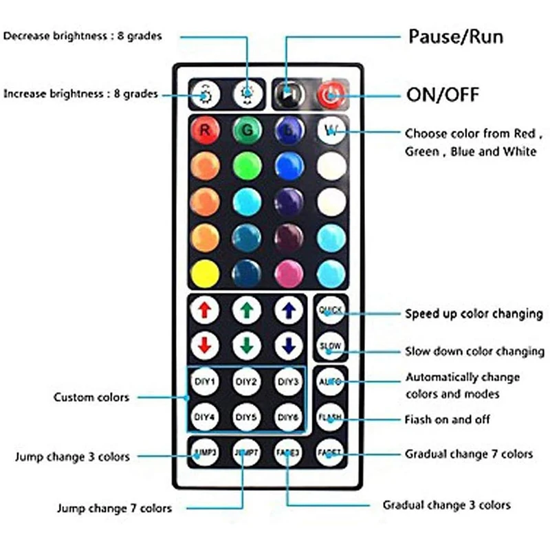 BG1230 (2)