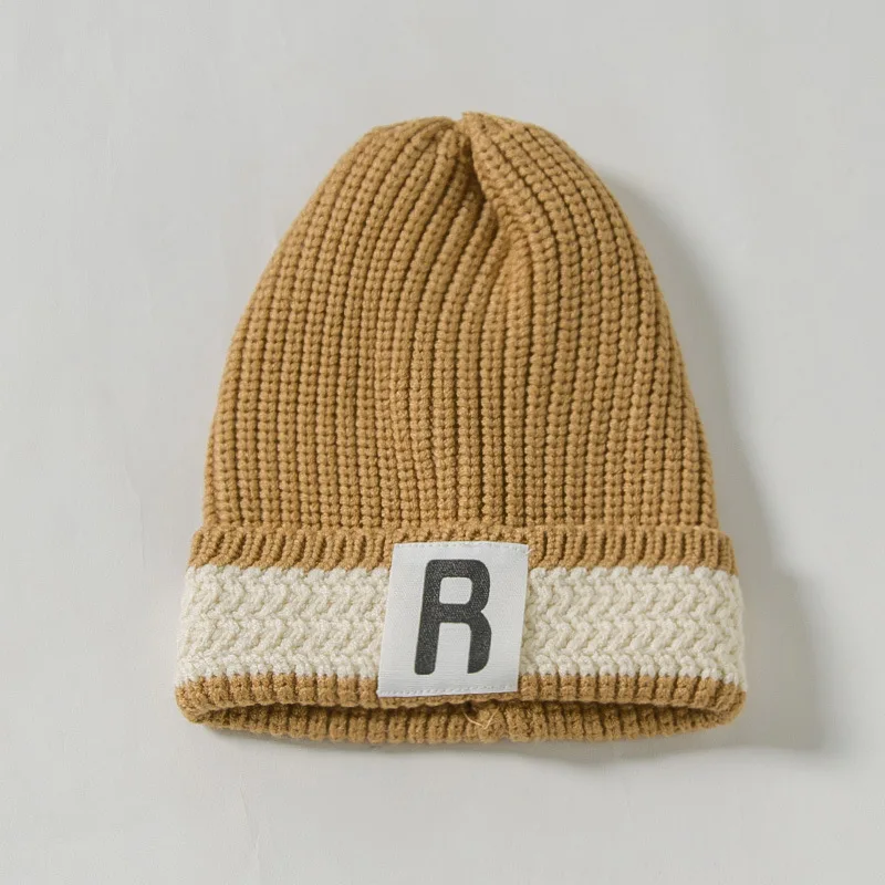 11640252347_394928084