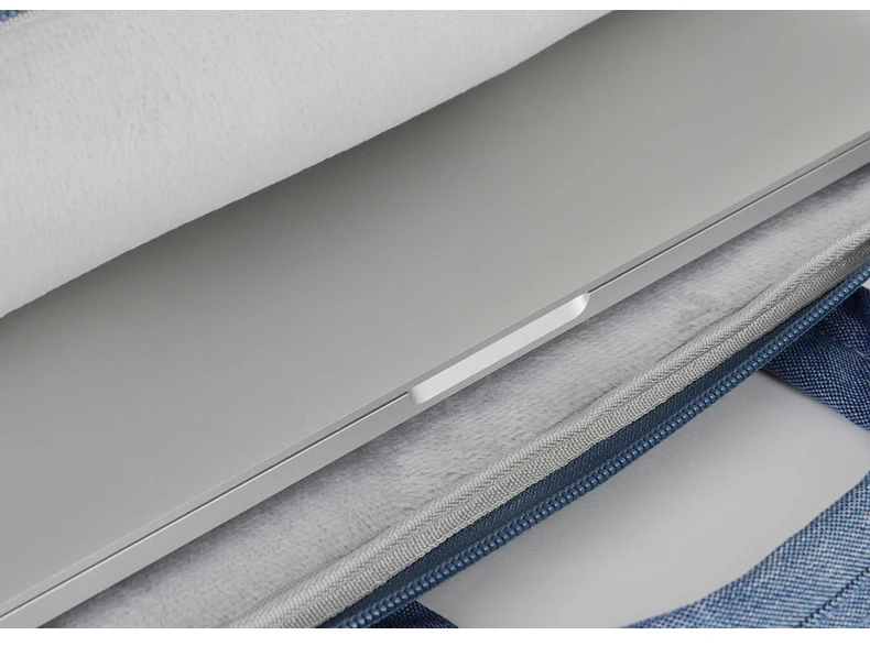 Сумка для ноутбука Dell Asus lenovo hp acer сумка для ПК планшета 11 12 13 14 15 дюймов Сумка для Macbook Air Pro ноутбук 15,6 чехол
