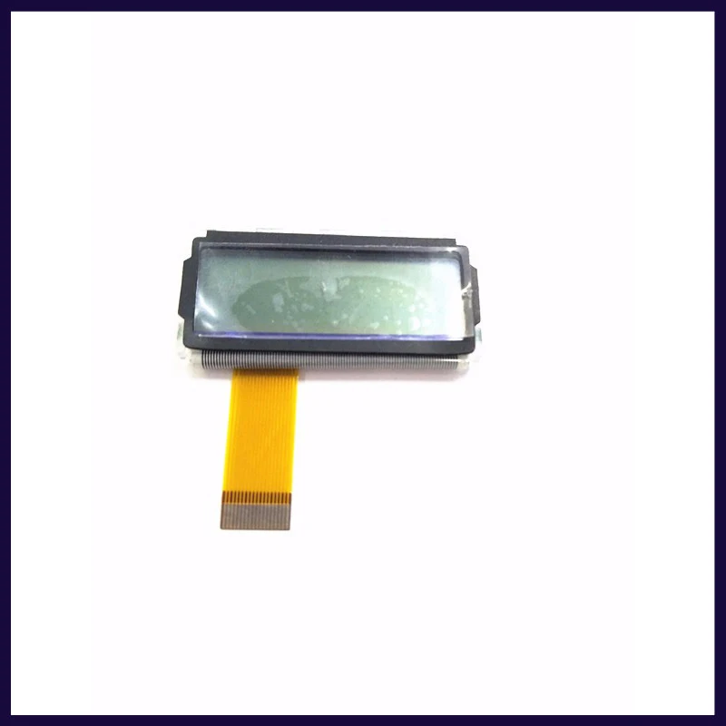 Для Motorola GP338 дисплей LCD PTX760 MTX960 Плата дисплея GP380|motorola gp338|display boardboard board |