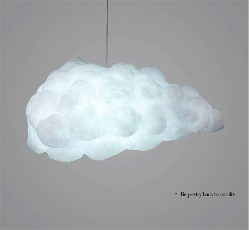 O1CN01dpvZIF1tlwJGvlGdQ_!!2452435943