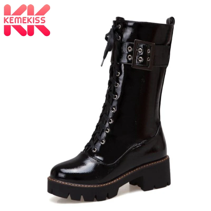 bon prix chaussures femme