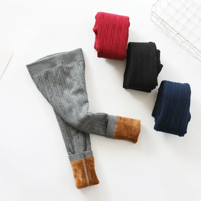 9485666949_772162380