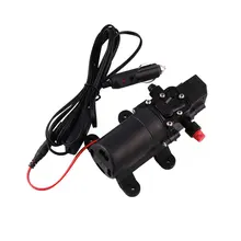 Инструменты для мытья автомобиля высокого давления водяной пистолет автомобильный салон красоты специальный продукт набор губки