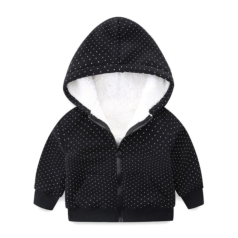 Детская флисовая куртка с капюшоном на молнии|jacket toddler|jacket toddler boycoat winter kids |
