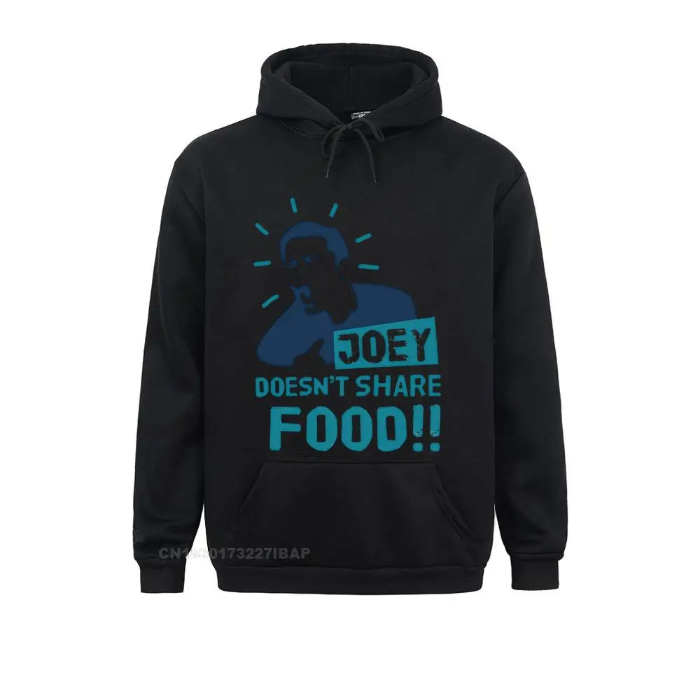 37173 Party Sweatshirts for Men Thanksgiving Day Hoodies Crazy Clothes Long Sleeve 2021 Popular  Top Quality 37173 black