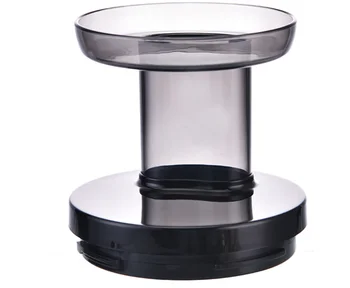 

Free Shipping Hurom Juicer Blender Precursor Cover For Orange Juice Machine Hurom HU-9026WN