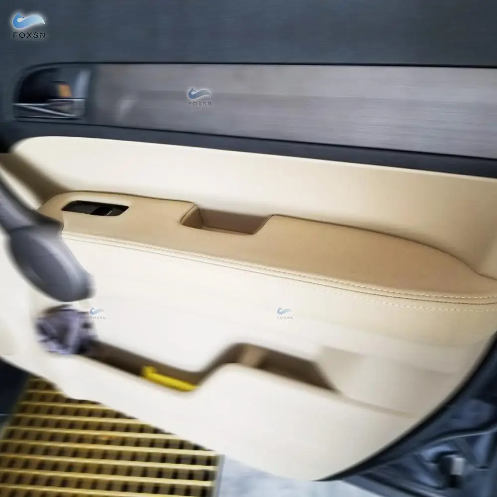 Рисунок 2 - Для Honda CRV 2007 2008 2009 2010