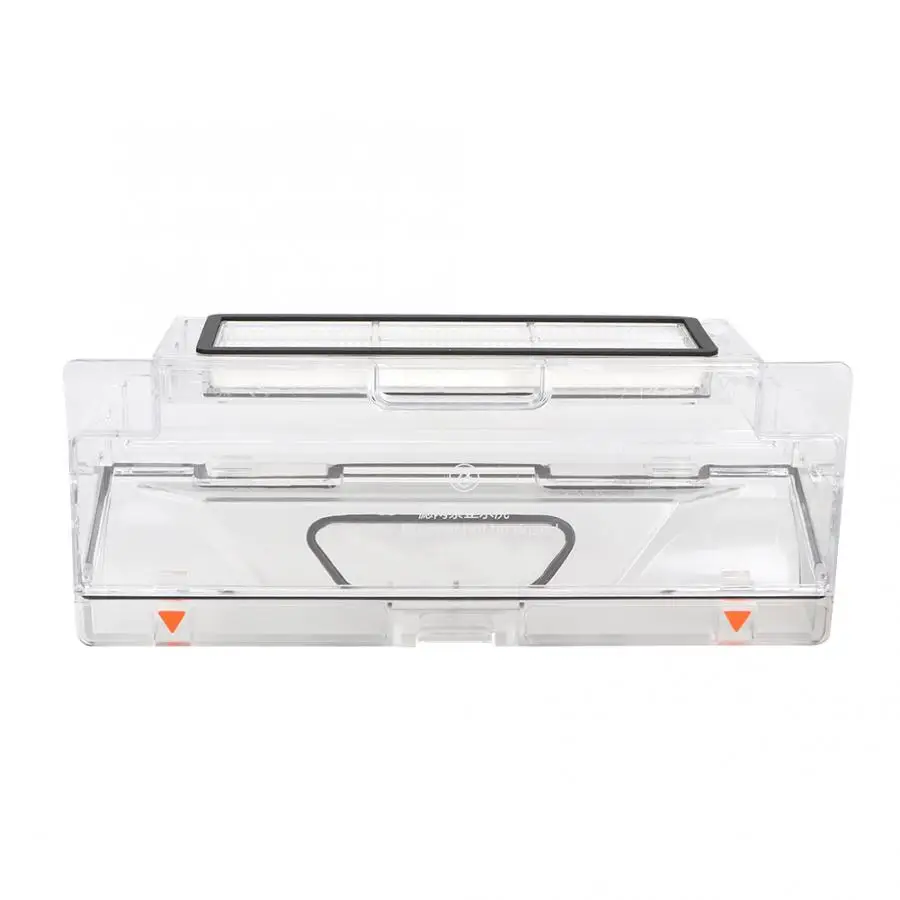 XM456 запасные части MO45Dust Box+ M042 фильтр для MIJIA запчасти пылесоса