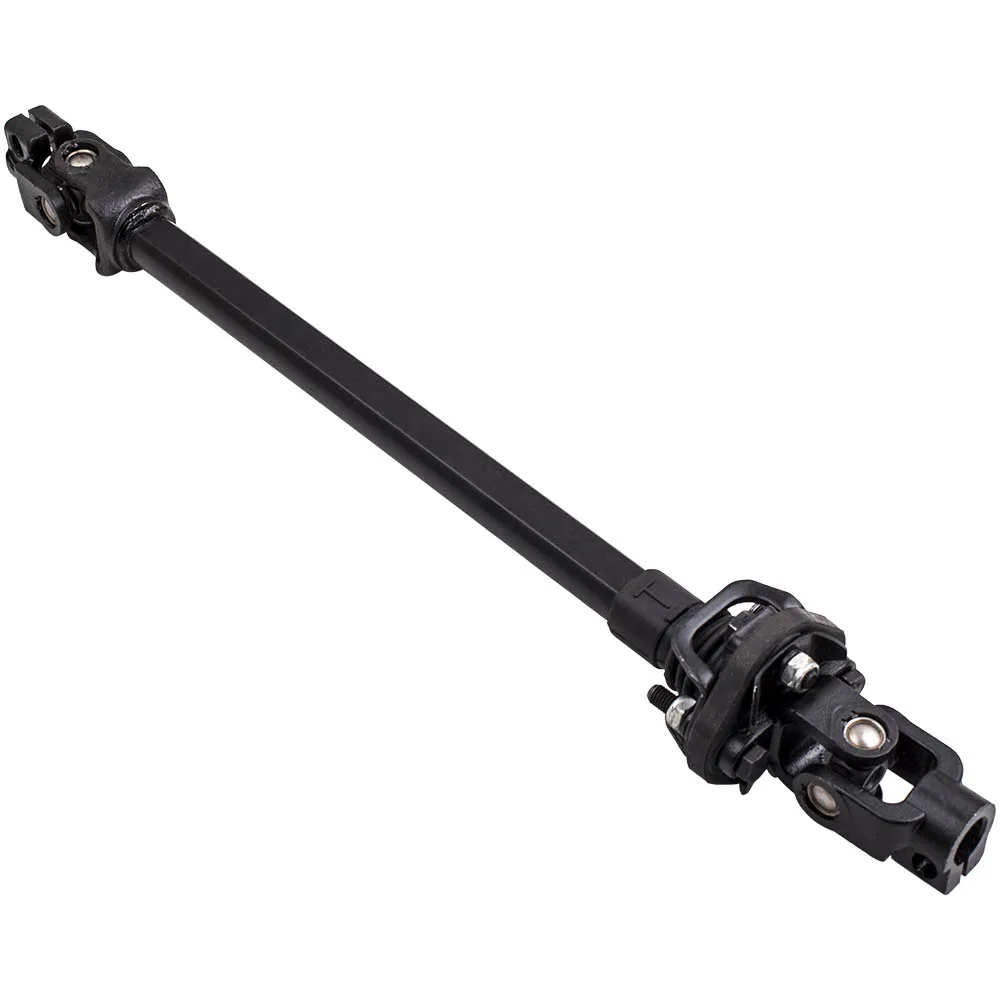 Steering Column Intermediate Shaft For Dodge Ram 1500 2500 3500 4WD 95
