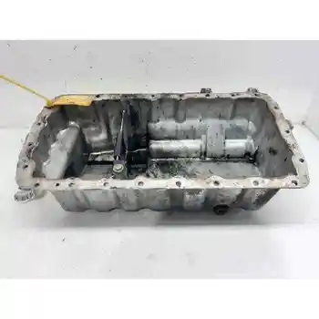 

0301C5 CARTER PEUGEOT 406 SALOON (S1/S2)