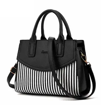 

Bags Women 2020 New Trendy Women Bags Fashion Shoulder Handbags European and American Style Atmosphere Women's Bags