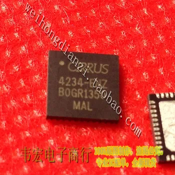 

Delivery.CS4234-ENZ Free store QFN40