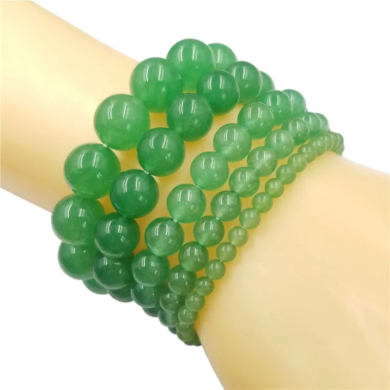 6e80e1a7-681d-4f4f-a270-f50ef8fccc36