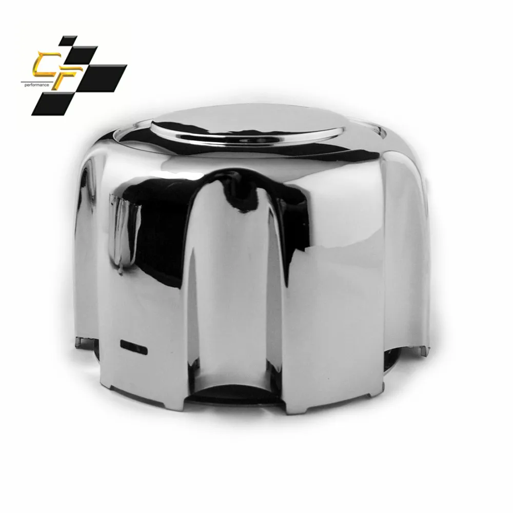 

4 pcs Wheel Center Cap For Pajero sport V32 Montero V33 Rims 134mm Car Accessories #MB816581