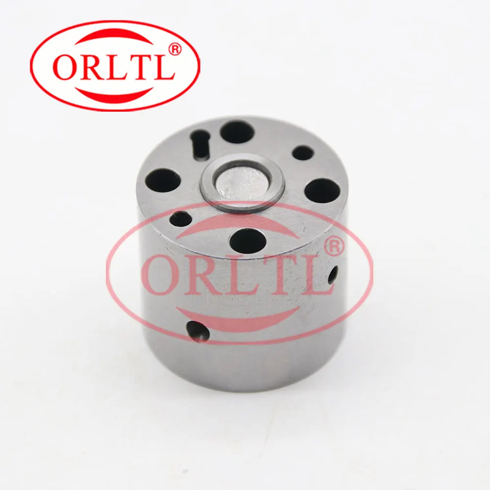 Инжектор Common Rail Booster клапан для гусеницы C7 C9 инжекторы 324D, 325D, 325D
