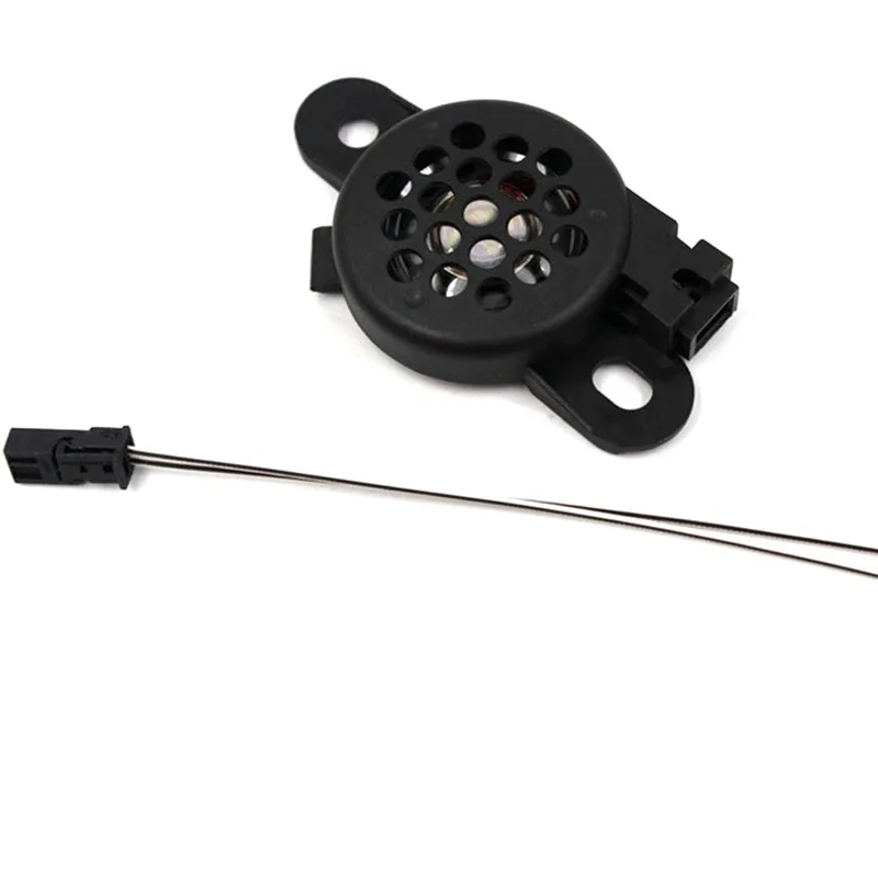 OEM OPS Buzzer Parking Sensor Alarm Horn Park Pilot PDC Buzzer for VW