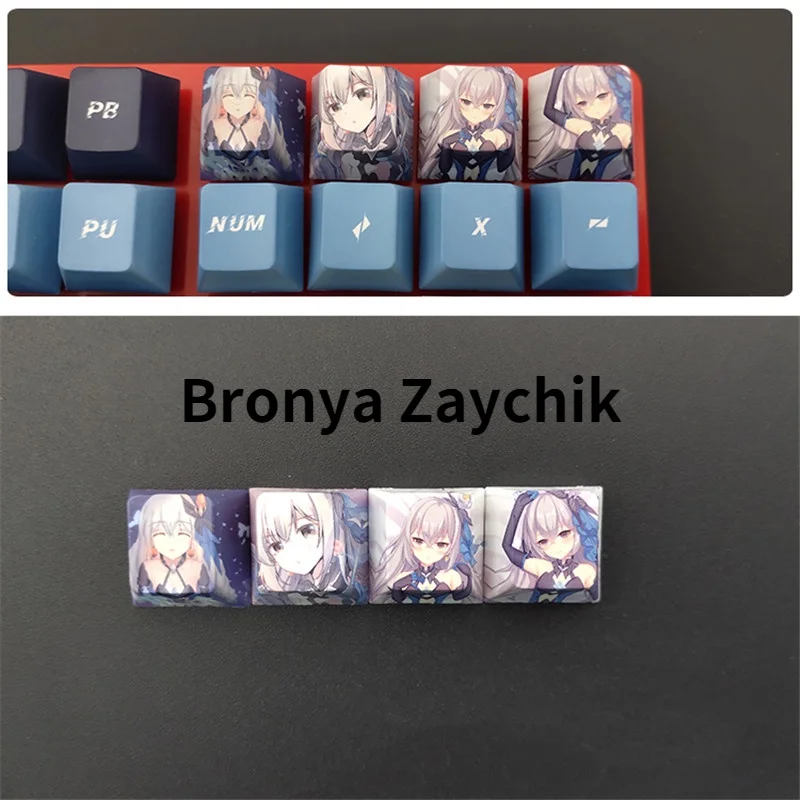 Hf84bf6911805444a9faf2d723febeaacm - Anime Keyboard