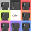 Phone Bags & Cases