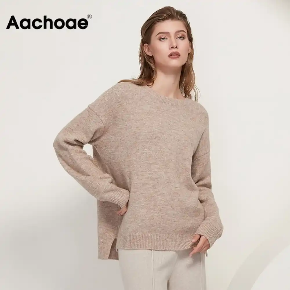 soft pullover sweater women's
