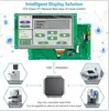 Optoelectronic Displays