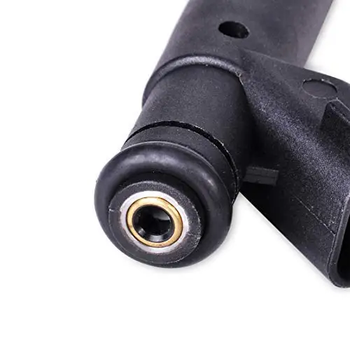 Высококачественный топливный инжектор 53032145AA 53032704AB для Dodge Dakota Durango Ram 1500 Jeep Grand Cherokee 2002 2003