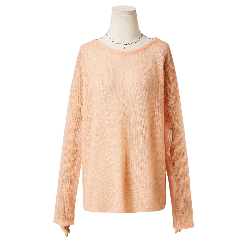 YB11091Q活力橘 (9)