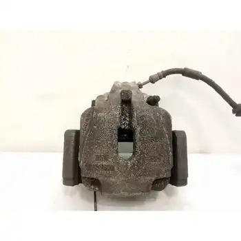 

34116786818 6024330 Brake caliper Front Right Bmw 5 Series Touring (f11) 520d