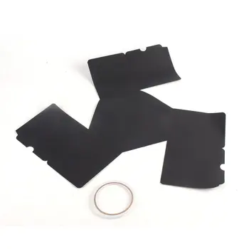 

DIY Surprise Love Explosion Box Gift Explosion for Anniversary Scrapbook DIY Photo Album birthday Gift