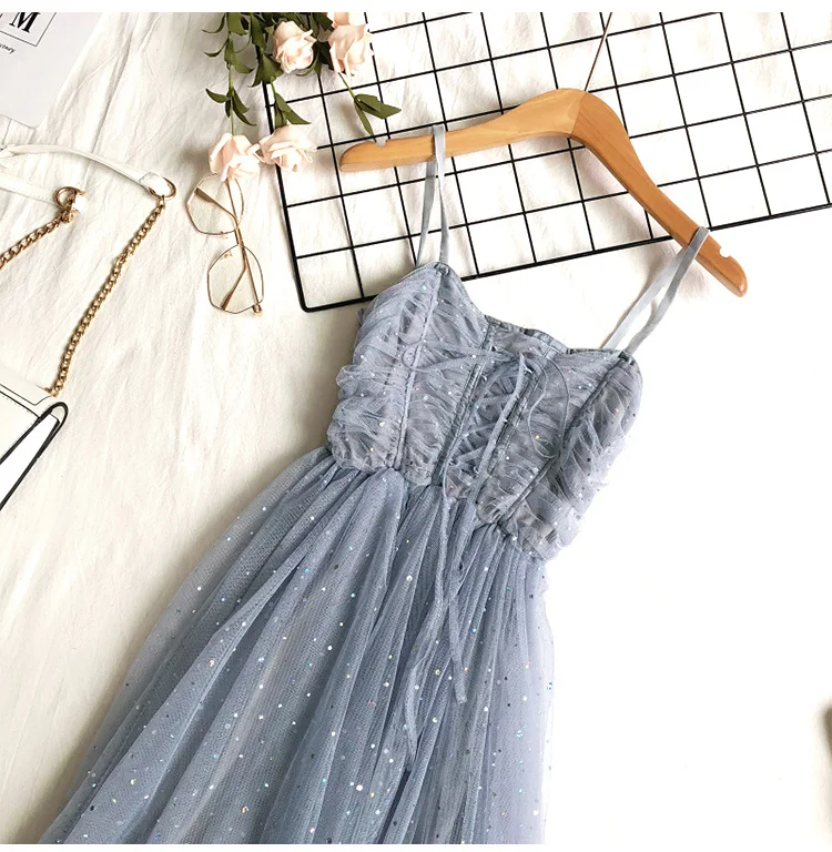 O1CN01mxVgpS1K7AW3WSMFu_!!2811491116