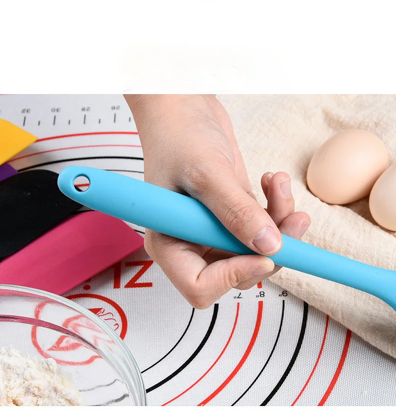 14684274960_220720946