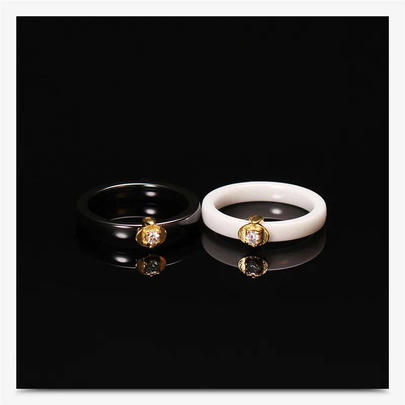 9372521158_402130531