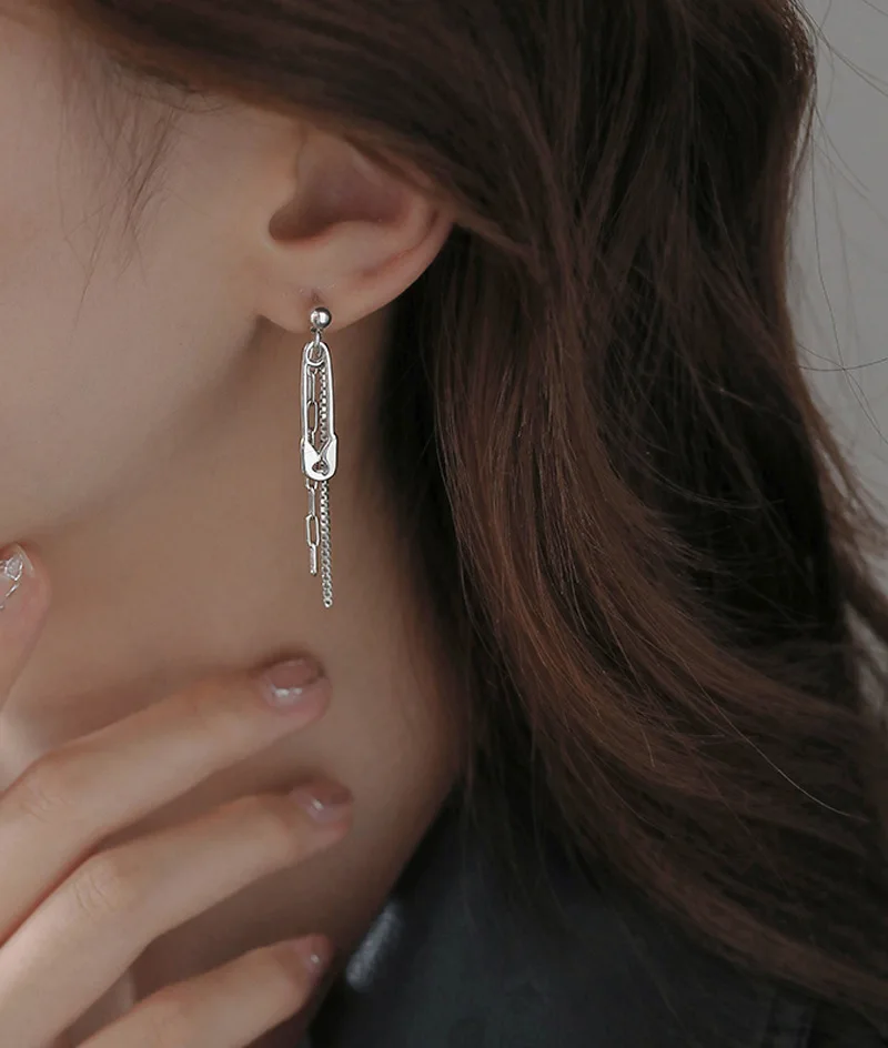 se1435 (2).jpg_.webp