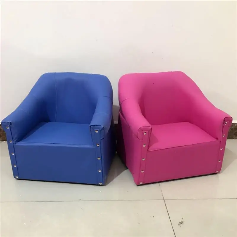 Милый Silla Princesa, стул для детей, детское кресло для детей, детская софа
