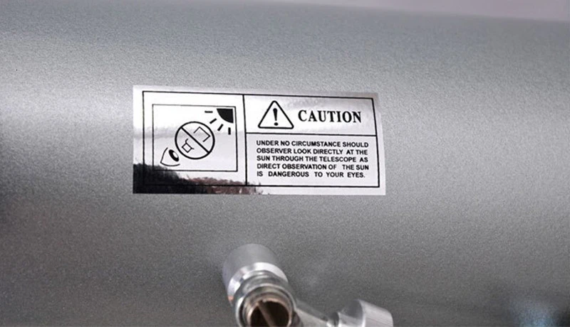 HTB1ESIEX5zxK1RkSnaVq6xn9VXaR