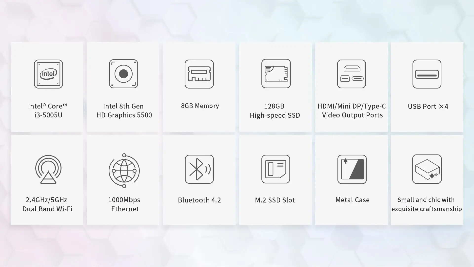 Intel graphics 6000. Intel graphics 6000