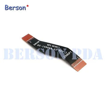 

Scanner Flex Cable Replacement for Symbol MT2070