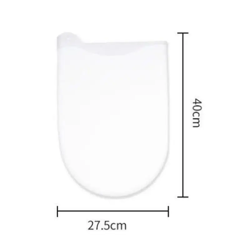 微信截图_20200923124636