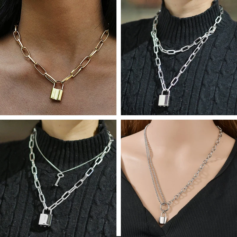 eboy necklace
